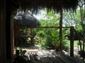 Along-The-River-Camp-003