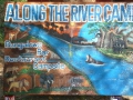 alongtherivercamp