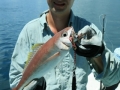 Fishing-002