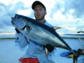 Fishing-003