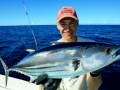 Fishing-005