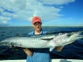 Fishing-007