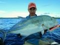 Fishing-008