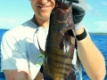 Fishing-009