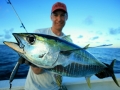 Fishing-012
