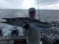 Fishing-013