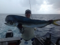 Fishing-014