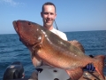 Fishing-015