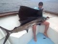 Fishing-016