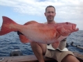 Fishing-017