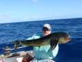 Fishing-018