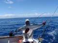Fishing-019