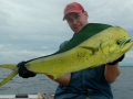 Fishing-022