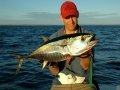Fishing-023