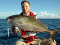 Fishing-024