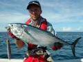 Fishing-025