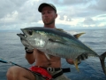 Fishing-026