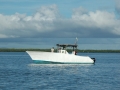 Fishing-029