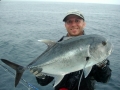 Fishing-031