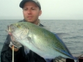 Fishing-033
