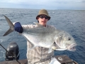 Fishing-035