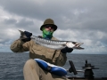 Fishing-037