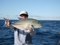 Fishing-038