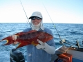 Fishing-039