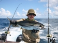 Fishing-040