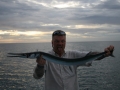 Fishing-042