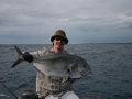 Fishing-043