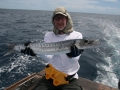 Fishing-044