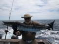 Fishing-045
