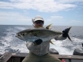 Fishing-046