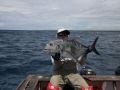 Fishing-047