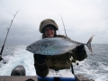 Fishing-048