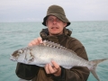 Fishing-051