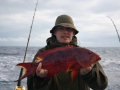 Fishing-053
