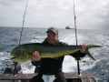 Fishing-054