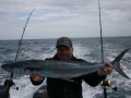 Fishing-055