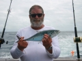 Fishing-056