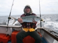 Fishing-057