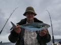 Fishing-058