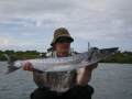 Fishing-059