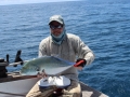 Fishing-060
