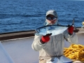 Fishing-061