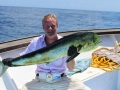 Fishing-062