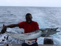 Fishing-064