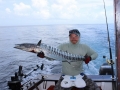 Fishing-065