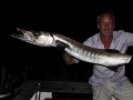 Fishing-066